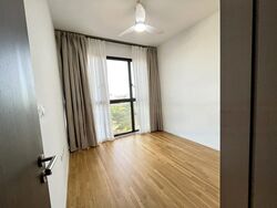 Avenue South Residence (D3), Apartment #454447911